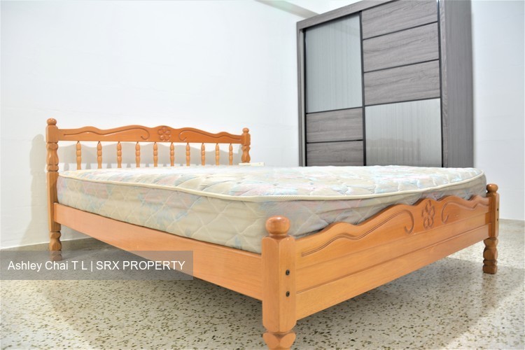 Blk 358 Clementi Avenue 2 (Clementi), HDB 4 Rooms #192916612